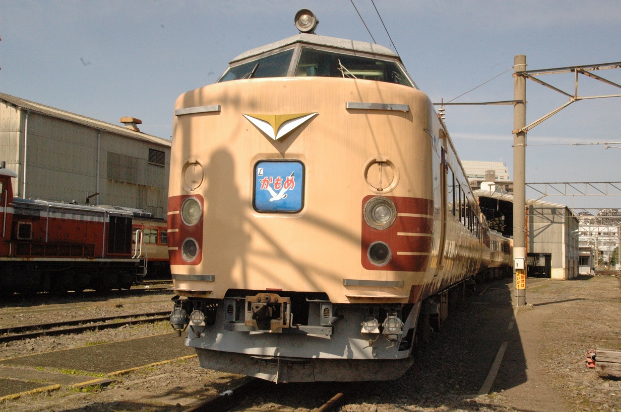 e0261577_228520.jpg