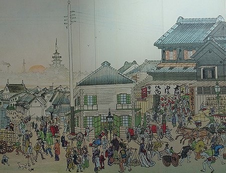f0306878_19121190.jpg