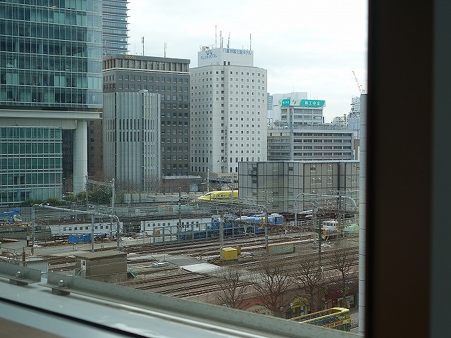 f0306878_19162768.jpg