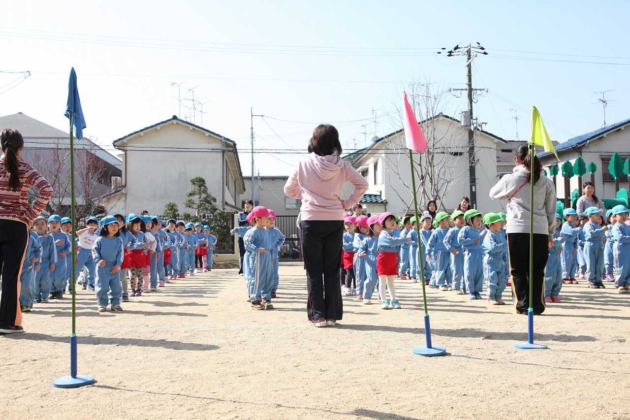 四測定_b0277979_16215482.jpg