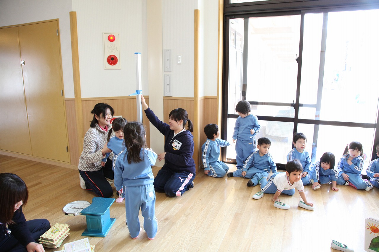 四測定_b0277979_16221228.jpg