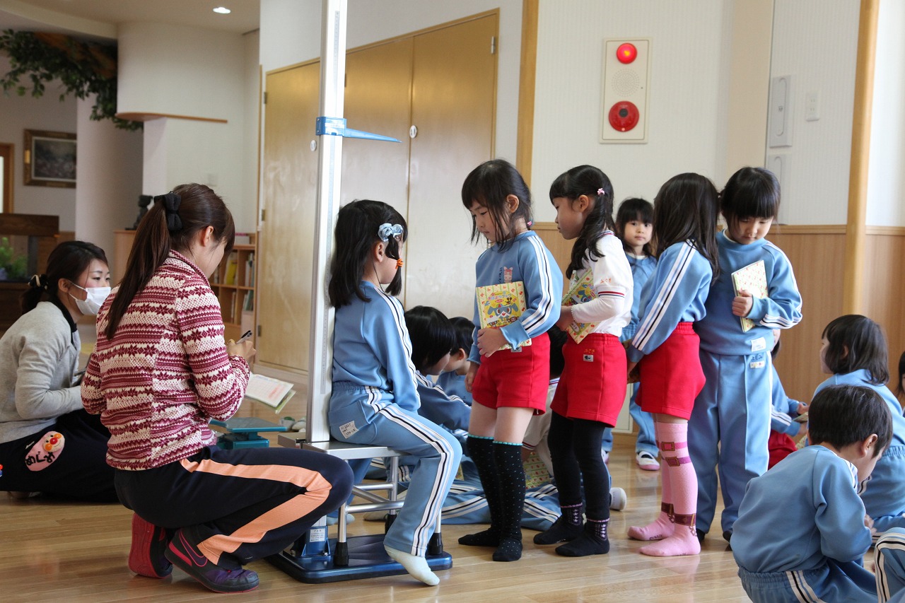 四測定_b0277979_16222026.jpg