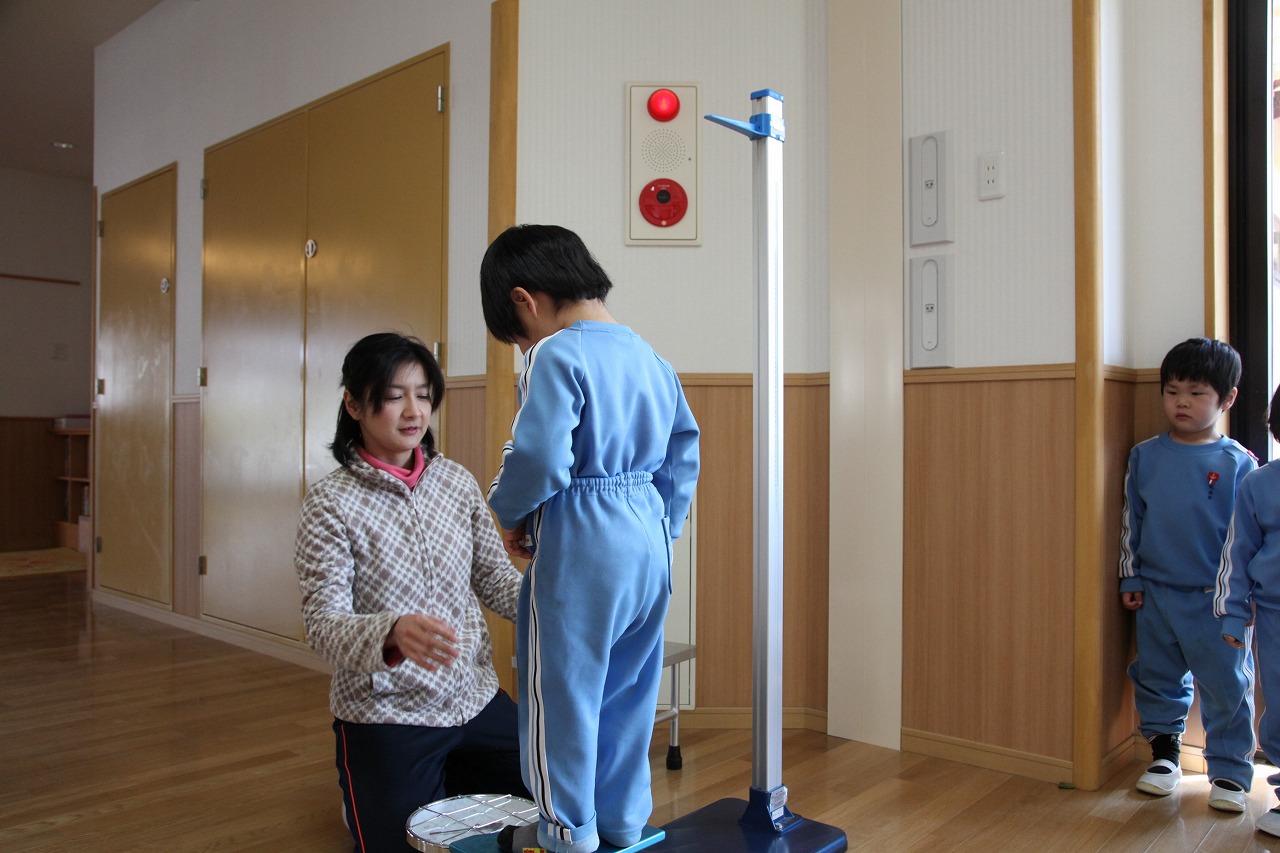 四測定_b0277979_1622299.jpg