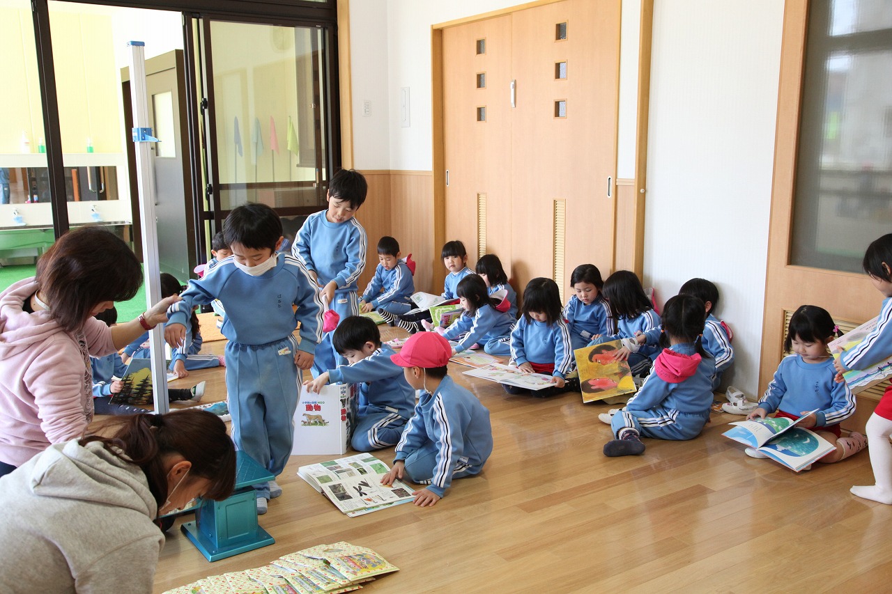四測定_b0277979_16223183.jpg