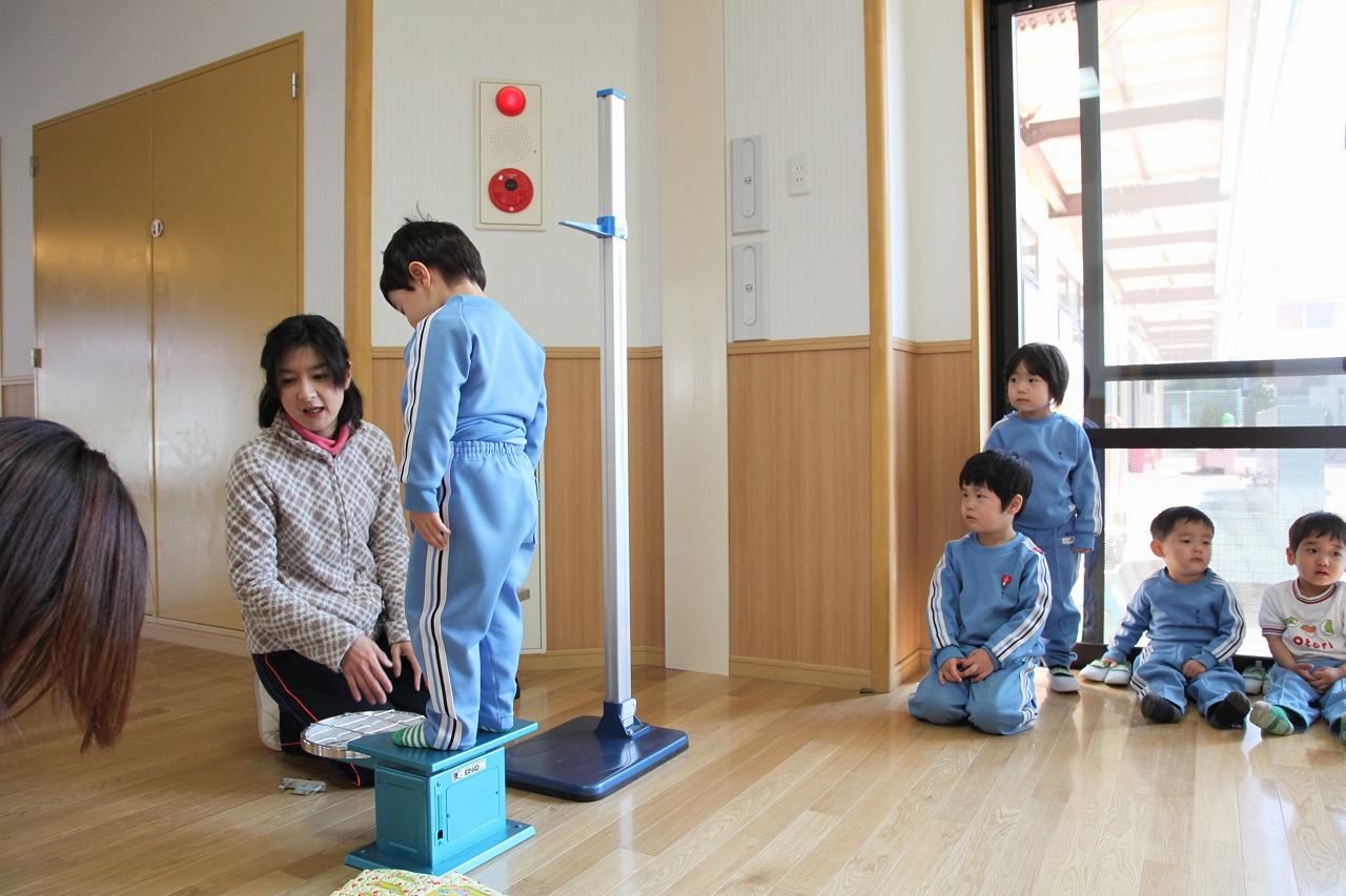 四測定_b0277979_1622870.jpg