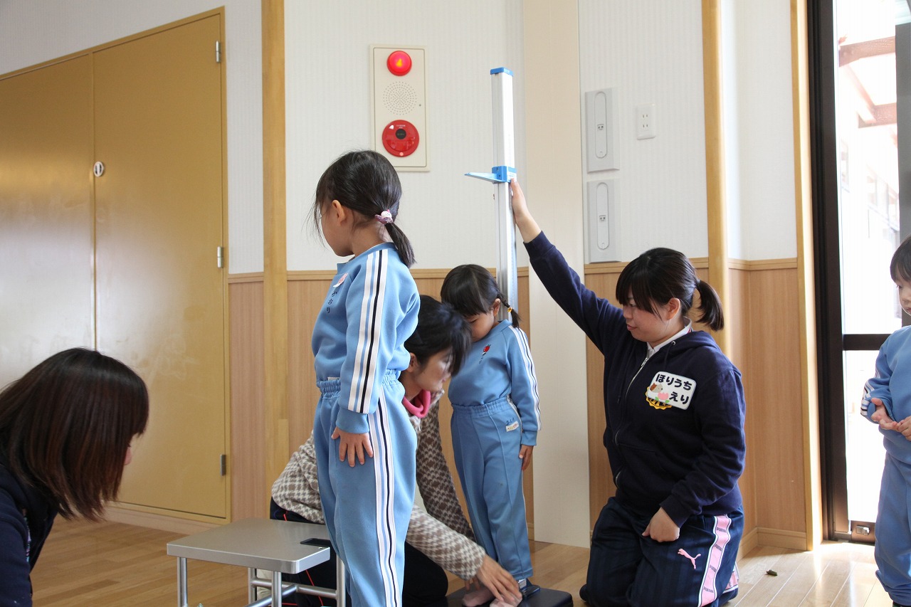 四測定_b0277979_1622957.jpg