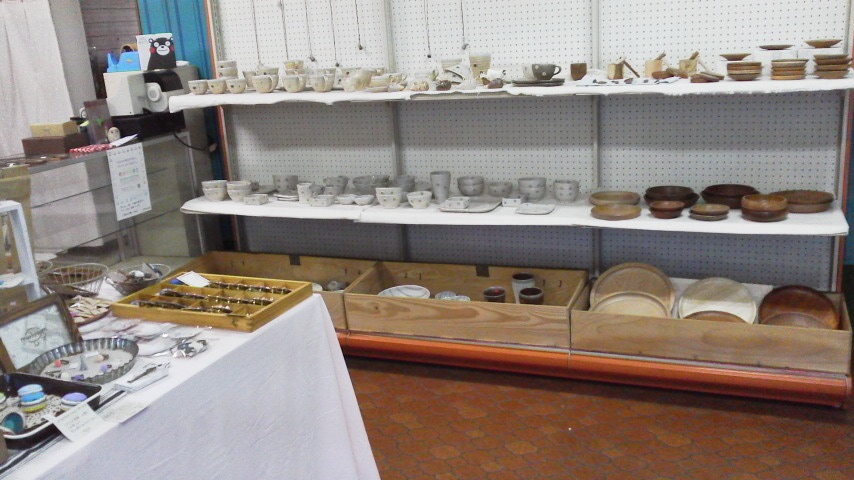 f0223479_21050988.jpg