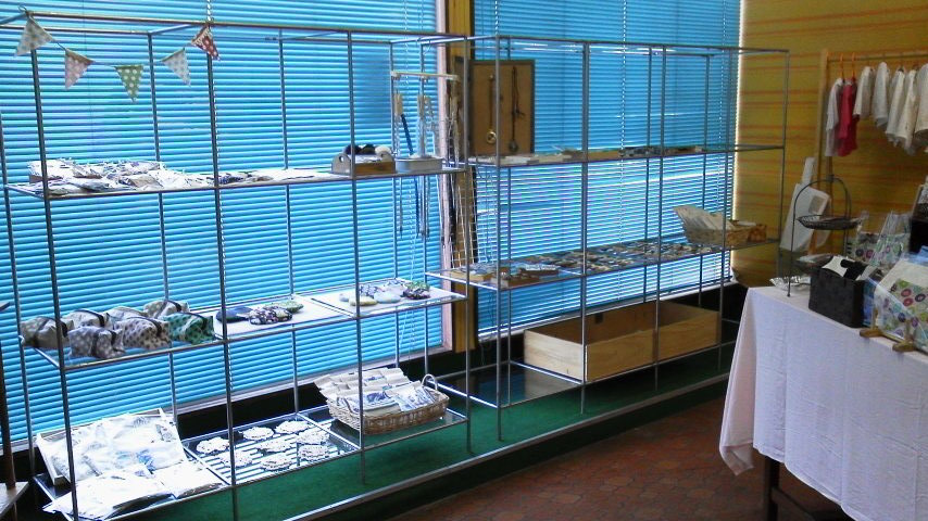 f0223479_21053439.jpg