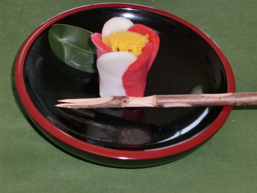 修二会つばき_a0125981_20015189.jpg