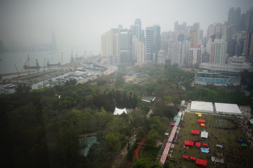 c0321782_3104215.jpg