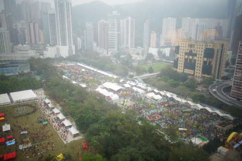 c0321782_3132135.jpg