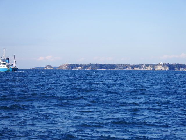 c0176183_785175.jpg