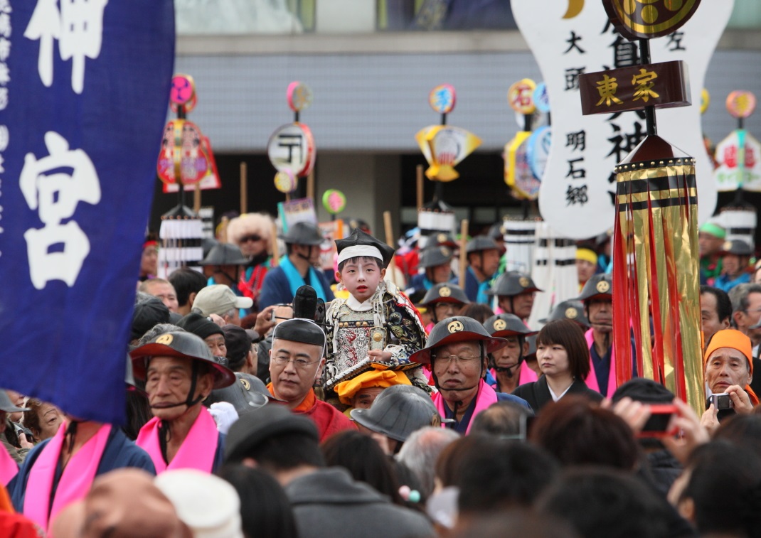 春告げる樫棒響く　鹿島神宮・祭頭祭　＜３＞　FINAL　２０１４・０３・０９_e0143883_20411268.jpg