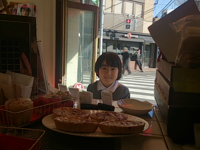 『ようどう君』_a0075684_23181898.jpg