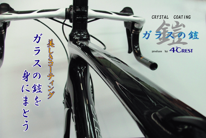 b0173884_9145477.gif