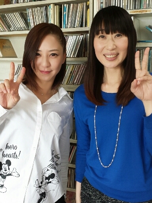 久しぶりに家に帰れる 酒井美佳 P Leagueオフィシャルブログ 久しぶりに家に帰れる 酒井美佳 P Leagueオフィシャルブログ