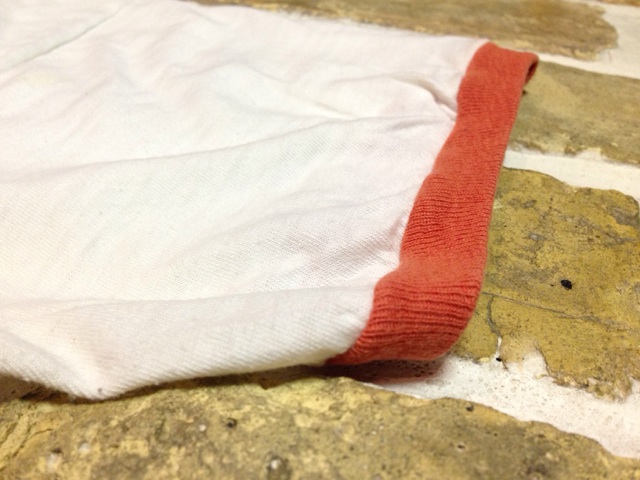 c0078587_1646102.jpg