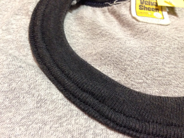 c0078587_16483239.jpg