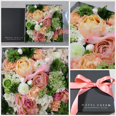 フラワーBOX♪_e0276388_0341178.png