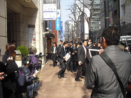 c0109090_2245885.jpg