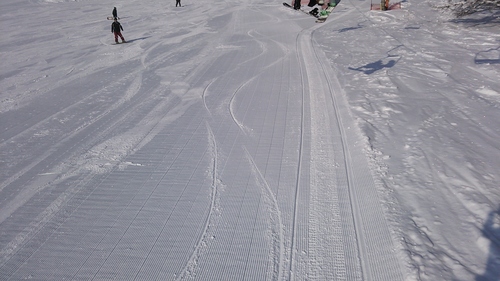 e0015490_22493523.jpg