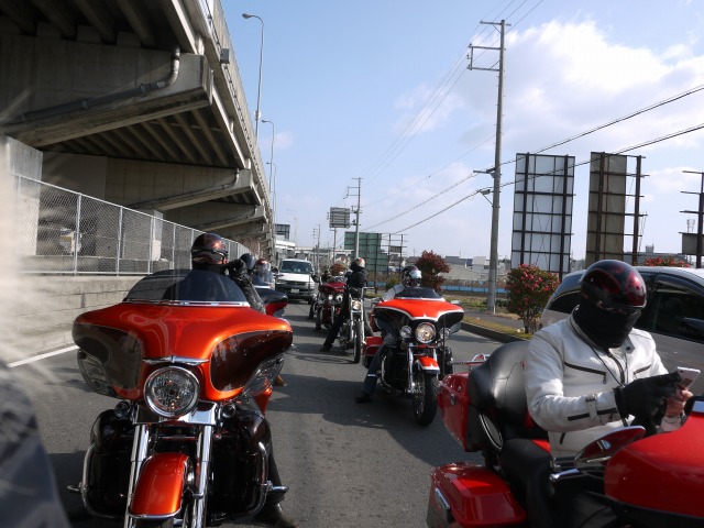 b0190092_2211095.jpg