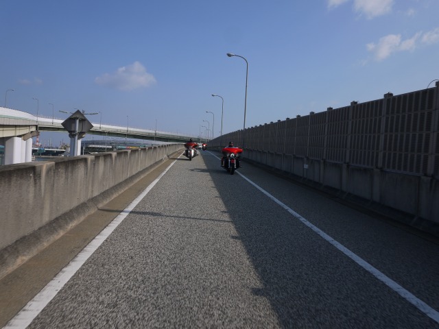 b0190092_2212110.jpg