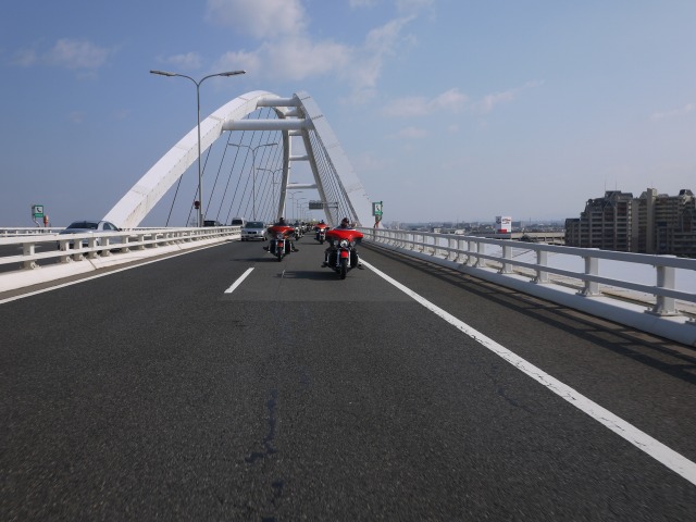b0190092_2230100.jpg