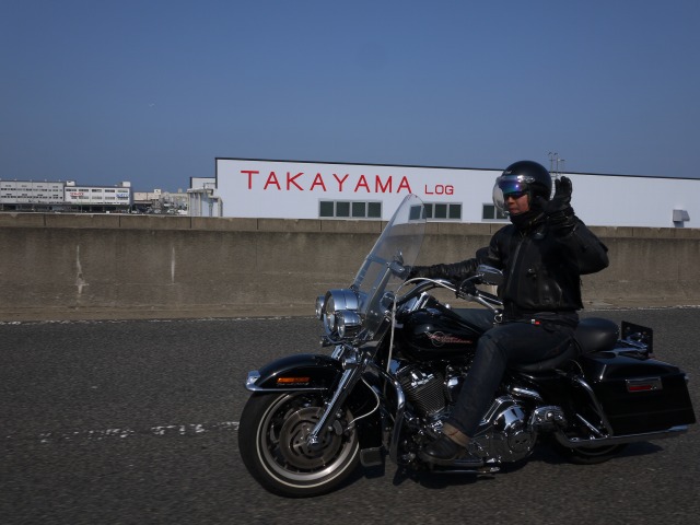 b0190092_22691.jpg
