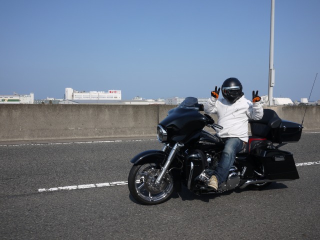 b0190092_2271367.jpg