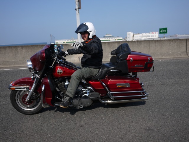b0190092_2274084.jpg
