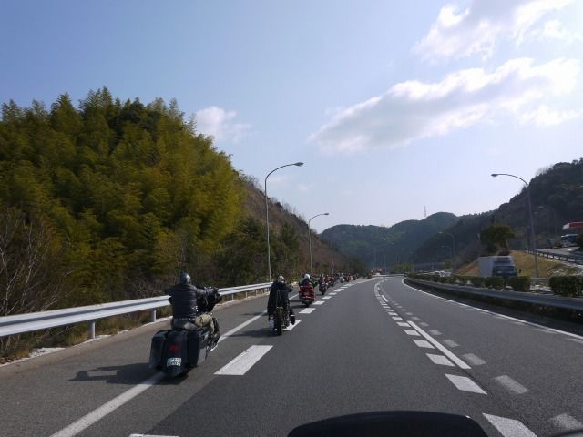 b0190092_2281077.jpg