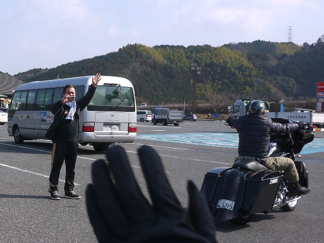 b0190092_22818100.jpg