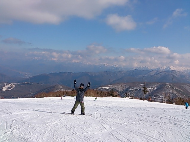 d0256297_19253977.jpg