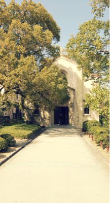 関西学院大学へお散歩_a0188798_20155955.jpg