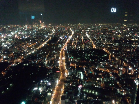 c0229500_1253399.jpg