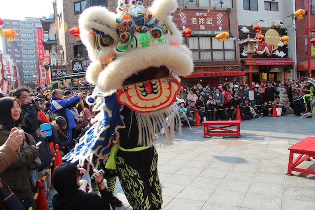 c0306400_213505.jpg