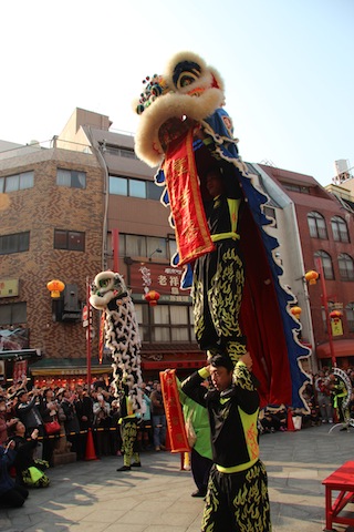 c0306400_2244967.jpg