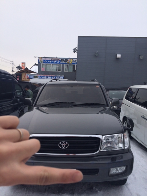 b0127002_17524439.jpg
