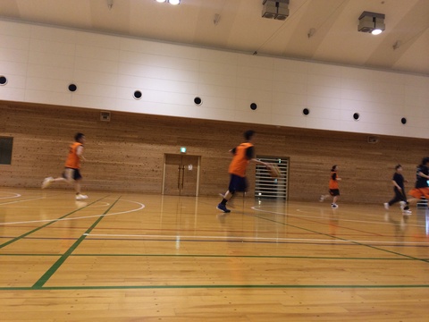 b0170002_1221314.jpg