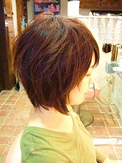 ニュアンスボブヘアー_a0123703_10254881.jpg