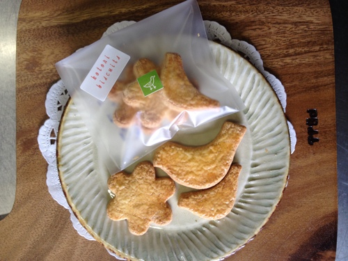 *クッキー*_d0293004_18224758.jpg