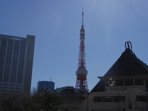 e0123104_16121423.jpg