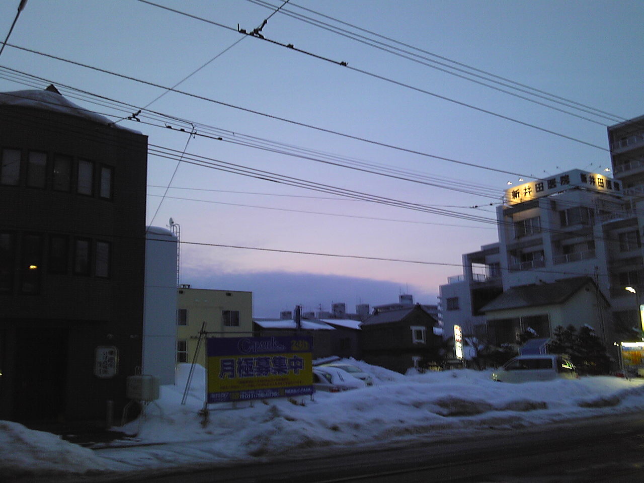 e0242504_22311585.jpg