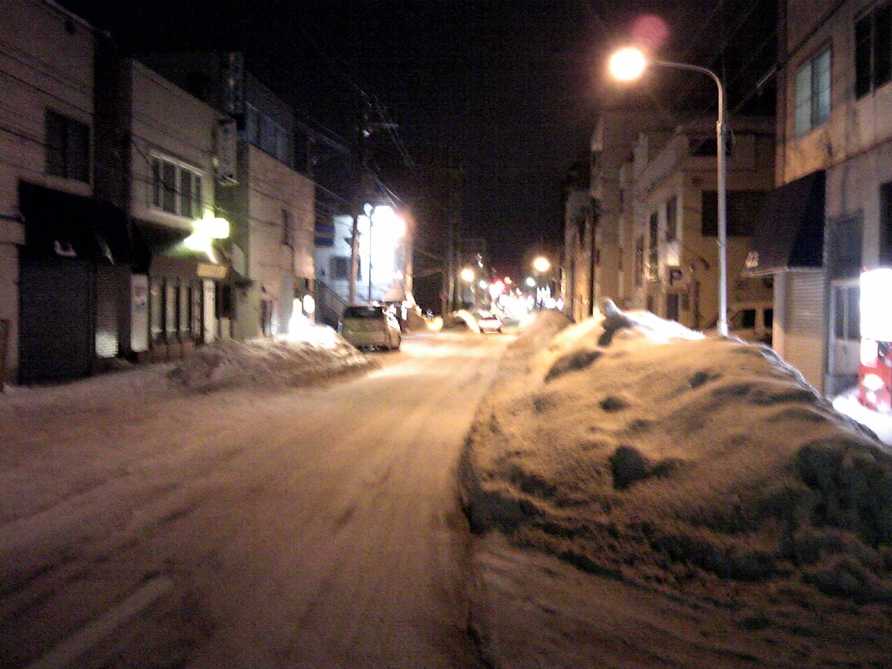 e0242504_22375353.jpg