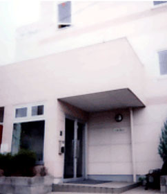 f0320704_1125117.jpg
