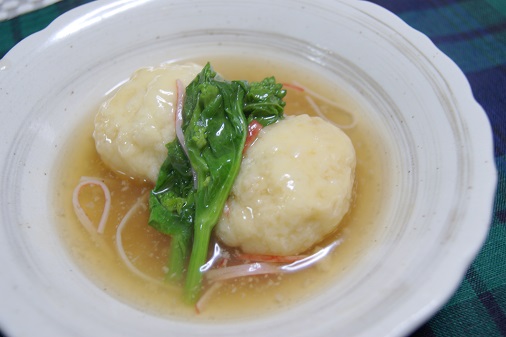 美味しい煮物2品_a0122205_9152328.jpg