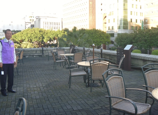 a0298406_13434428.jpg