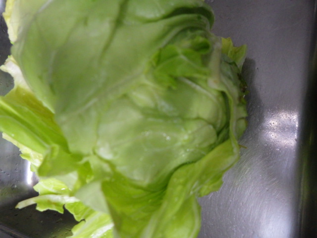 c0280206_10283763.jpg