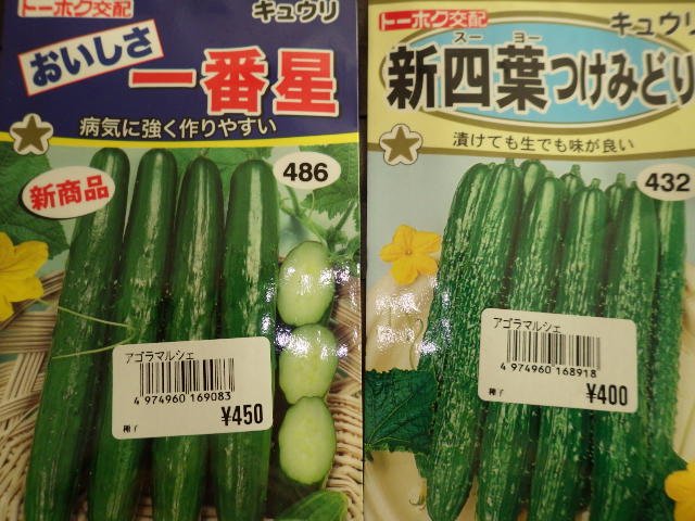 c0280206_10395956.jpg
